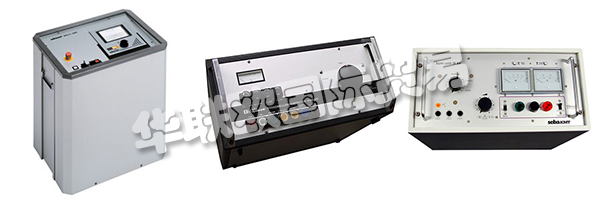 MEGGER設計和制造便攜式電氣測試設備。