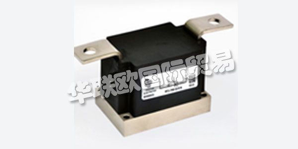 PROTON-ELECTROTEX是俄羅斯在功率半導(dǎo)體二極管，晶閘管，模塊，散熱器，IGBT以及各種電能轉(zhuǎn)換器功率單元開發(fā)和生產(chǎn)方面的領(lǐng)導(dǎo)者之一。