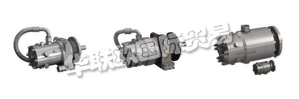 今天,MARSHALSEA Hydraulics作為國際海上石油和天然氣行業(yè)的制造商和供應商而享有盛譽,