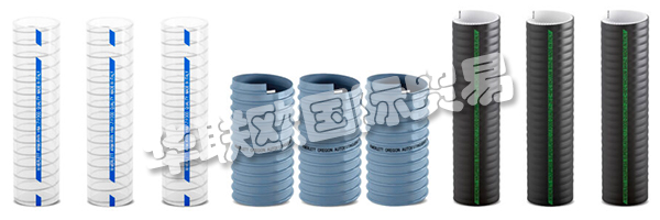 多年來，不斷尋找新的材料，技術和市場使MERLETT能夠改進現有產品并創造新產品。