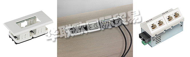 自1993年以來,MICROSENS GmbH&Co。KG一直致力于光纖解決方案。