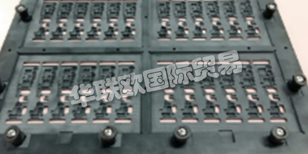 ELTROTEC是一家芬蘭公司，專門從事印刷電路板的鉆孔，布線和測(cè)量。他們的專業(yè)知識(shí)也適用于精密夾具，測(cè)試夾具和焊接托盤。