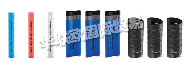 MERLETT擁有卓越的產品質量，因為它能夠多年來自我更新并不斷改進自身，