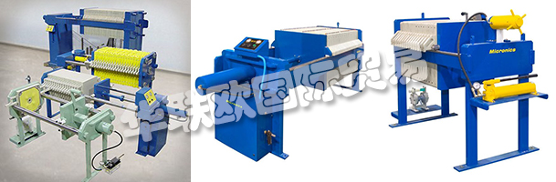 MICRONICS公司總部位于美國新罕布什爾州樸次茅斯，是液體/固體分離領域的專家，