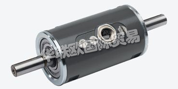 ELGO集團在測量,定位和控制領域擁有多年的經驗。他們在Rielasingen(德國)和Balzers(列支敦士登)的工廠開發和生產用于工程,自動化和電梯行業的電子測量和控制系統。