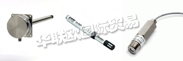 MICHELL的目的是幫助世界各地的公司從節(jié)能中受益，遵守行業(yè)標(biāo)準(zhǔn)，