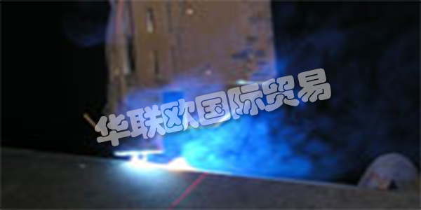 FALLDORF SENSOR GmbH專門從事光學(xué)傳感器的開發(fā)和生產(chǎn)。  　　自1996年以來，他們一直致力于創(chuàng)新和可靠的解決方案。