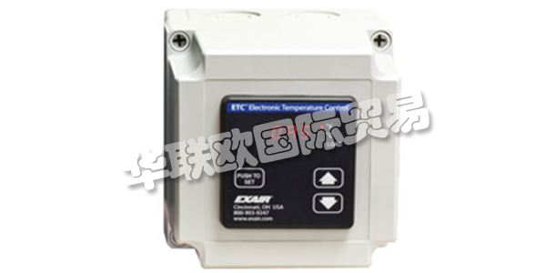 EPUTEC Drucklufttechnik GmbH提供專業(yè)的壓縮空氣解決方案,用于冷卻,吹掃/干燥,抽吸/清潔,噴涂/濺射,電離/靜電放電。