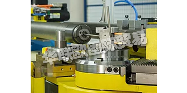 SENIOR-AEROSPACE-ERMETO是流體傳輸組件的領先供應商,其產品質量得到認可。 Ermeto存在于不同的細分市場:航空航天,海運,國防和各種行業。