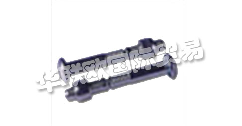 AVDEL品牌的歷史可以追溯到70多年前。該名稱源自“航空發(fā)展”，該公司成立于1936年，其原始名稱是為新興的航空業(yè)制造一系列獨(dú)特的Speed緊固件。