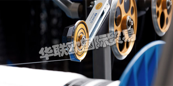 FIBERCORE成立于1982年,是由南安普頓大學世界著名的光纖集團衍生出來的商業企業,提供商業化開發的大學專業光纖。該公司誕生于專業研究,卓越和專業知識的基礎上,三十年來,他們Fibercore仍然是質量,創新和無與倫比的技術支持的代名詞感到自豪。