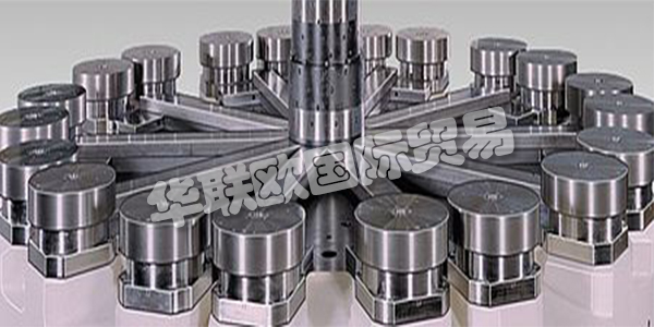 FIBRO (Fischer-Brodbeck GmbH) 于 1958 年在魏恩斯貝格成立,自 1974 年以來加入 L?PPLE 集團。如今,全球大約有 780 名員工從事標準件與轉(zhuǎn)臺業(yè)務。