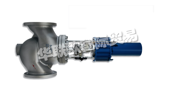 PRUSS一百多年來一直在開發和生產工業閥門。幾乎所有要求和世界幾乎每個角落的公司。他們的目標?非常簡單：隨時快速可靠地提供最佳質量。這對他們來說意味著：即使在最多樣化的介質的最高壓力水平和溫度下也能達到最高精度。