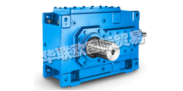 FLENDER在機械傳動領域不僅是公認的技術專家,同時也是公認的高品質產品和服務的供應商。FLENDER的創新和高效離不開專業且敬業的員工。