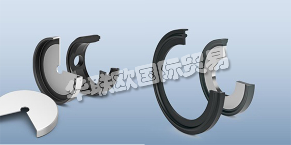 FREUDENBERG集團的歷史貫穿了三個關(guān)鍵主題。從1849年建立的小型制革廠到創(chuàng)新，國際化和質(zhì)量  　　起初，制革廠獨家生產(chǎn)高品質(zhì)的小牛皮，然后在成立一年后專注于創(chuàng)新的漆皮，后來開發(fā)鉻鞣，很早就開始遠遠超出德國的邊界。