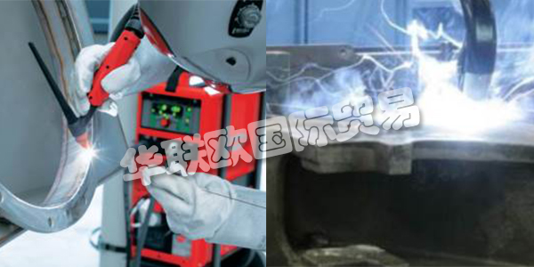 FRONIUS的歷史始于1945年。當時，充電汽車電池不是理所當然的。GünterFronius不愿意接受這一點。首先，他修理了電器，并用50赫茲技術制造了他的第一臺充電器。