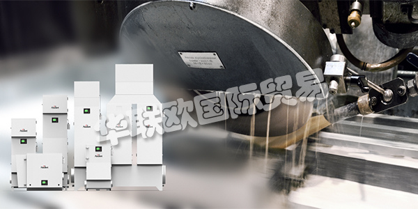 ABSOLENT從源頭清潔污染的空氣。典型的污染源例如金屬加工、壓鑄、冷成型和焊接設(shè)備等產(chǎn)生油霧、油煙和粉塵。基于20多年的行業(yè)經(jīng)驗,他們的每一個部門均能提供最高質(zhì)量和專業(yè)技巧。他們聚焦于創(chuàng)新、高質(zhì)量和用戶化的解決方案。