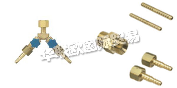 　　GASLQ成立于2007年2月，由Elga AB(ITW)收購管理層。  　　GasIQ是瑞典的氣體保護(hù)焊接，焊接，切割和氣體控制設(shè)備制造商。GasIQ通過歐洲和世界各地的眾多當(dāng)?shù)亟?jīng)銷商代理。