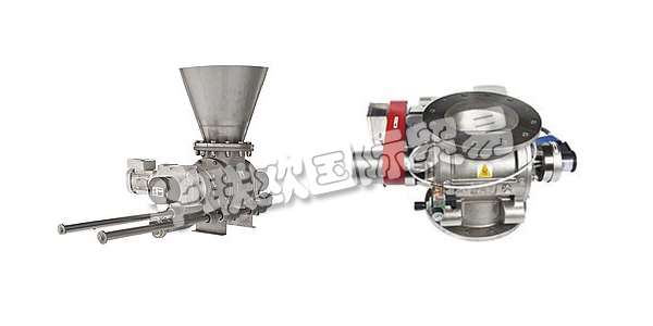 GERICKE自1894年以來一直為散裝材料的加工提供輸送，喂料和混合項目的總包裝。  　　創(chuàng)新，運營安全和服務(wù)的最佳組合意味著為客戶帶來額外的價值和成功!