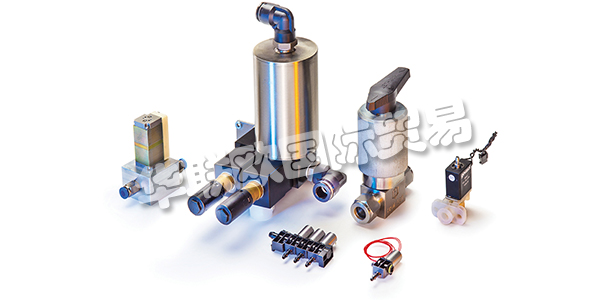 GEVASOL的科學(xué)團(tuán)隊期待與您互動。他們的團(tuán)隊  　　在各自的專業(yè)領(lǐng)域擁有多年的經(jīng)驗。您將直接與他們的專家合作  　　他們將整合最佳形式的創(chuàng)新和科學(xué)思想。