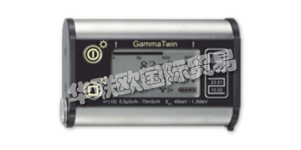 GRAETZ一直致力于開發(fā)，生產(chǎn)和銷售便攜式電池供電。  　　他們的輻射測(cè)量裝置，用于處理放射性z時(shí)的個(gè)人輻射防護(hù)。