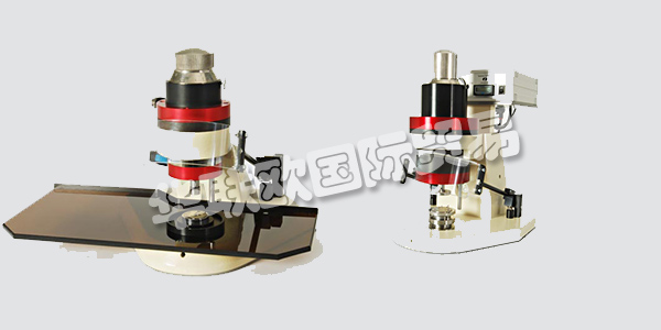 HORMEC TECHNIC公司自1965年以來一直存在瑞士的比爾湖,如今擁有30名員工,產(chǎn)品幾乎遍及世界上每個(gè)工業(yè)化國家。憑借他們的經(jīng)驗(yàn)和可靠性,他們是您為精密配料和手表技術(shù)提供解決方案的理想合作伙伴。超過5,000名忠實(shí)客戶證明了他們的成功。