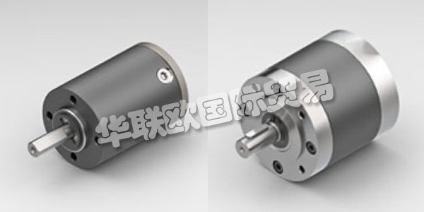 GYSIN憑借60多年的經驗為眾多應用生產齒輪和齒輪箱。他們利用這些專業(yè)知識和經驗建立了完全可根據(jù)客戶需求進行改裝的精密行星齒輪箱和蝸輪箱產品系列。他們的主要關注點始終是滿足客戶的個性化需求。