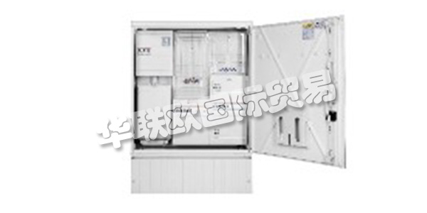 GSAB電子有限公司是您經驗豐富的合作伙伴，主管，高效，合作，以客戶為導向。