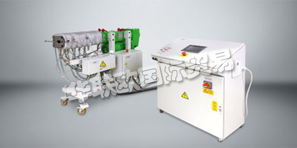 HENSCHEL是國(guó)際領(lǐng)先的驅(qū)動(dòng)解決方案系統(tǒng)制造商之一,特別是在機(jī)械和鐵路工程領(lǐng)域。多年來(lái),他們?cè)谑袌?chǎng)上的地位是高端產(chǎn)品。高水平的可靠質(zhì)量 - 這是他們提供的驅(qū)動(dòng)技術(shù)的權(quán)利。