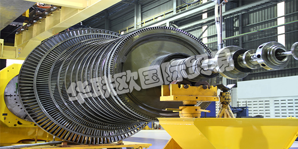 HYPROSTATIK是一家技術(shù)領(lǐng)導(dǎo)者，擁有35名員工，年銷售額實現(xiàn)兩位數(shù)增長。盡管HYPROSTATIK發(fā)展迅速，但仍然是一個家族企業(yè)，其層次分明，并與客戶保持密切聯(lián)系。