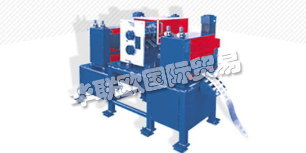 BAUST位于朗根費爾德(位于科隆和杜塞爾多夫之間)的Baust-Group是四家公司的合并,這些公司60年來一直在機器和設備技術領域提供個性化和可靠的系統。他們的服務范圍從高質量的材料流動系統和創新的沖壓技術擴展到特殊應用的軋輥和自動化領域的現代控制技術。持續的產品開發和先進的工程設計是Baust-Group的所有公司的特征。