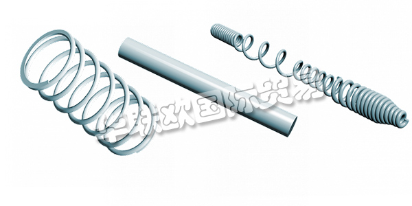 BAUMANN集團擁有超過130年的歷史，是瑞士精密和品質的象征