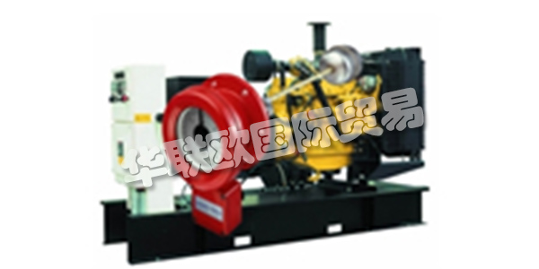 BAYHAM專門設(shè)計和制造液體儲罐和容器的內(nèi)容物測量和液位控制設(shè)備。