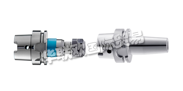 BILZ用于夾緊切削刀具的刀具夾緊系統在世界范圍內廣泛應用于幾乎所有類型的機床。他們的成功歸功于他們始終如一的新發展。