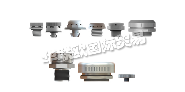 BIMED于1978年開始作為醫(yī)療和機械部件的制造商。如今，Bimed是一家擁有超過560名員工和22,000平方米設施的家族企業(yè)。這家總部位于土耳其伊斯坦布爾的公司在北美，德國和埃及設有辦事處。2018年，他們在羅馬尼亞開設辦事處和生產設施。在許多其他國家，Bimed通過當地的分銷合作伙伴代表。