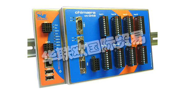 BIVIATOR 成立于1964年，在工業(yè)控制系統(tǒng)的開發(fā)和建設(shè)擁有多年的經(jīng)驗  　　高素質(zhì)的員工計劃，開發(fā)和生產(chǎn)從原型到系列的復(fù)雜電子組件。