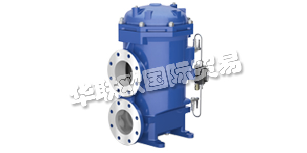 BOLLFILTER是一家全球過(guò)濾器制造商和液體和氣體過(guò)濾專(zhuān)家。BOLL&KIRCH已通過(guò)DIN ISO 9001 + ISO 14001 + OHSAS 18001認(rèn)證并獲得所有主要船級(jí)社的批準(zhǔn)。