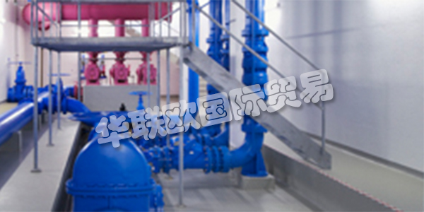 BRUGG集團擁有24個生產基地和30多個銷售部門，在所有重要的工業國家都有代表。1896年，Gottlieb Suhner成立了一家最終成為BRUGG的電纜廠。