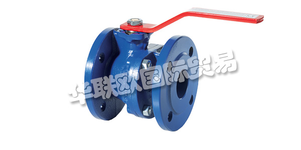 BRANDONI SpA因生產(chǎn)鑄鐵和青銅工業(yè)閥而聞名于世。  　　質(zhì)量控制：他們的日常承諾是滿(mǎn)足并為客戶(hù)提供全面的質(zhì)量。