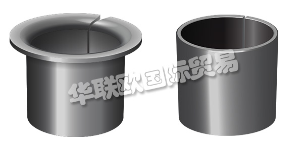 BOWMAN 是全球各行各業(yè)的原始設備制造商，批發(fā)商和分銷商的領(lǐng)先供應商。他們專注于軸承和燒結(jié)部件的制造和供應。