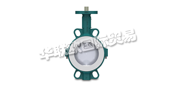 INTERAPP自1969年以來到成為一家國際公司，當涉及到盡可能安全地運輸和調節液體，氣體和固體時，InterApp的閥門和調節裝置起著決定性的作用。他們多年的經驗意味著他們可以作為最苛刻的應用和項目的國際解決方案提供商。加工行業，暖通空調和市政部門的工程師，采購和項目經理依靠InterApp優質的金屬和塑料閥門和配件。