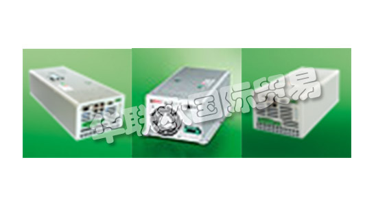 KNIEL成立于1975年，從一開始就追求一個明確的概念：專業(yè)化。通過專注于電源，與百分之百的內(nèi)部生產(chǎn)相結(jié)合，現(xiàn)在就像那時，產(chǎn)品質(zhì)量達(dá)到了這個程度，電源供應(yīng)Kniel不僅創(chuàng)造了傳奇，而且最重要的是在安全和可持續(xù)的投資未來。