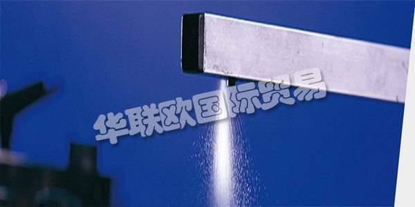 JOKE公司70多年來(lái)，他們關(guān)注“完美表面的卓越解決方案”。