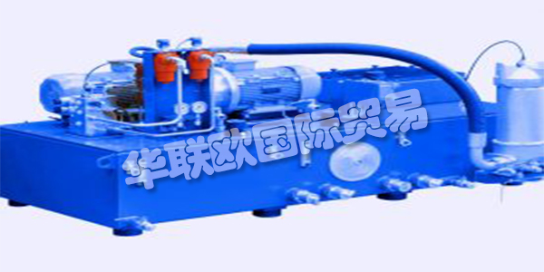 INNOMA System GmbH是一家受歡迎的自動化系統(tǒng)專家。他們家里的許多產(chǎn)品都在國內(nèi)外使用。他們的名字代表著強大的創(chuàng)新，品質(zhì)和高服務(wù)性。