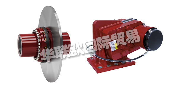 PINTSCH BUBENZER GmbH作為高品質制動系統領域的全球領先公司之一，在過去幾年中不斷發展壯大。公司的未來在堅實的基礎上不斷增長，以及最高質量和尖端技術的產品。