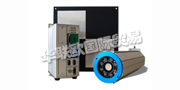 LEHNERT起重機成立于2009年作為德國家族企業。曾經開始簡單的反搖擺,從此開發成滿足現代安全需求和自動化可能性的產品。