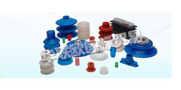 KUHNTEC隨著您的應(yīng)用程序的多樣化,可以有如此多的解決方案。專業(yè)組件是其中的重要組成部分,因此KühnTEC將處理技術(shù)的品牌多樣性結(jié)合在一起。