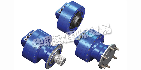 LOSI液壓將為您的公司帶來動(dòng)力。  　　L?SIHYDRAULICS - 高品質(zhì)的產(chǎn)品和可靠性,以最高標(biāo)準(zhǔn)制造。