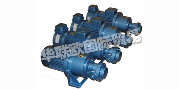 LINN-PUMPEN自1960年以來(lái)在泵結(jié)構(gòu)方面的經(jīng)驗(yàn),根據(jù)ISO 9001:2000的質(zhì)量管理體系,通過(guò)他們自己的生產(chǎn)提供快速維修服務(wù),在使用過(guò)程中提高安全性的維修套件。