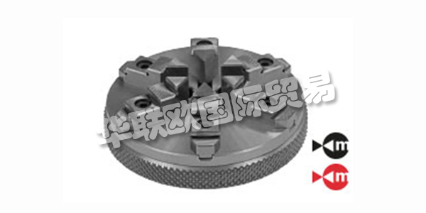 MAPROX,準時是瑞士的美德。準確性也是如此。這些價值觀對他們很重要。就像他們的員工,合作伙伴和客戶一樣。在實現他們的目標時,每個人以及他們每個人都很重要。并達到高標準。也可以說,他們的結果質量取決于輸入的質量。